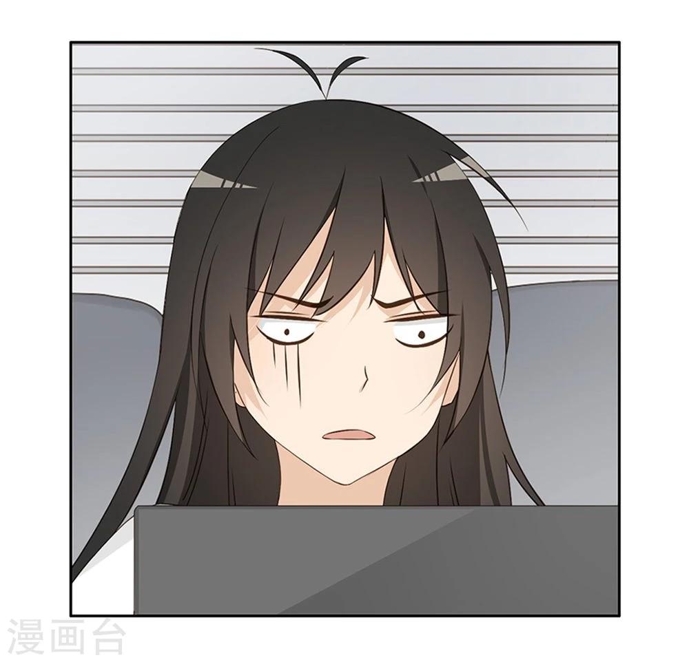 第28话5