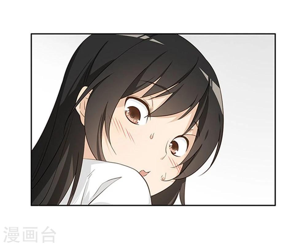 第7话8