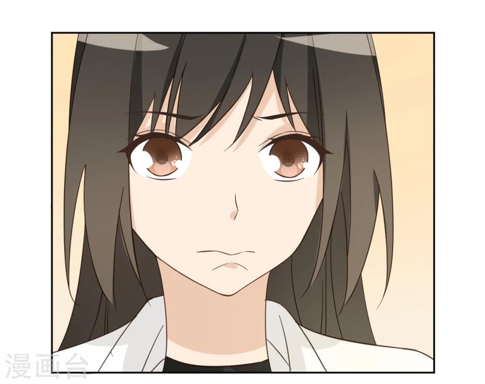 第55话5
