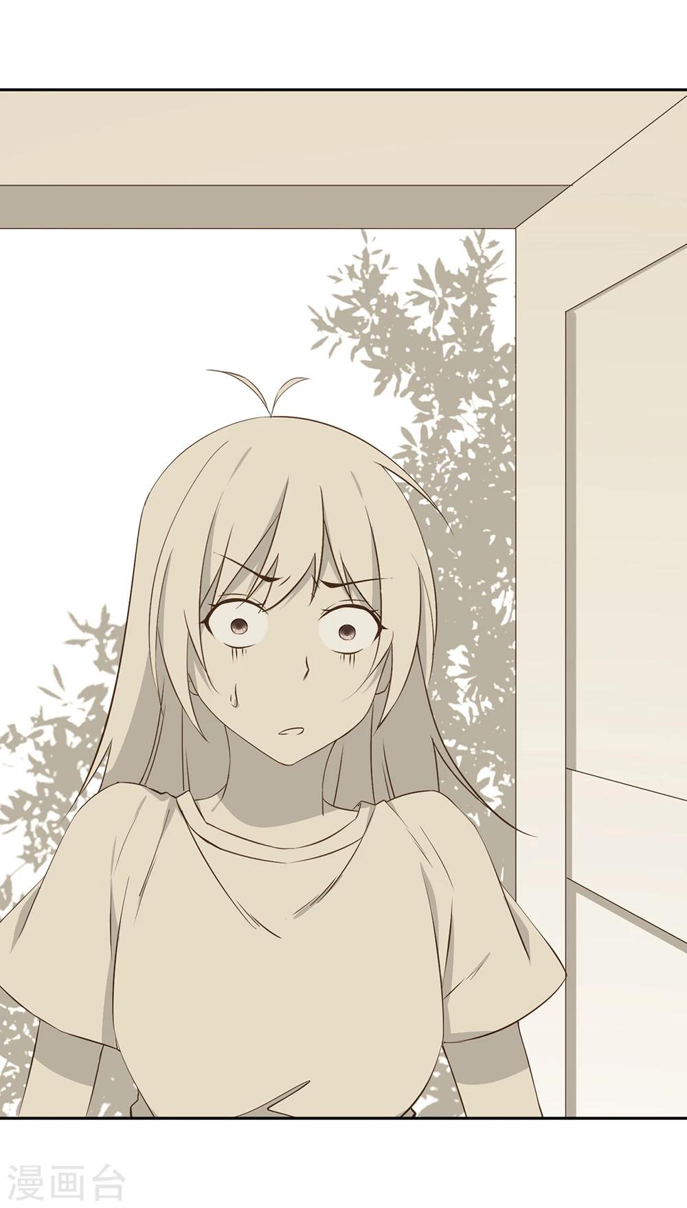 第27话24