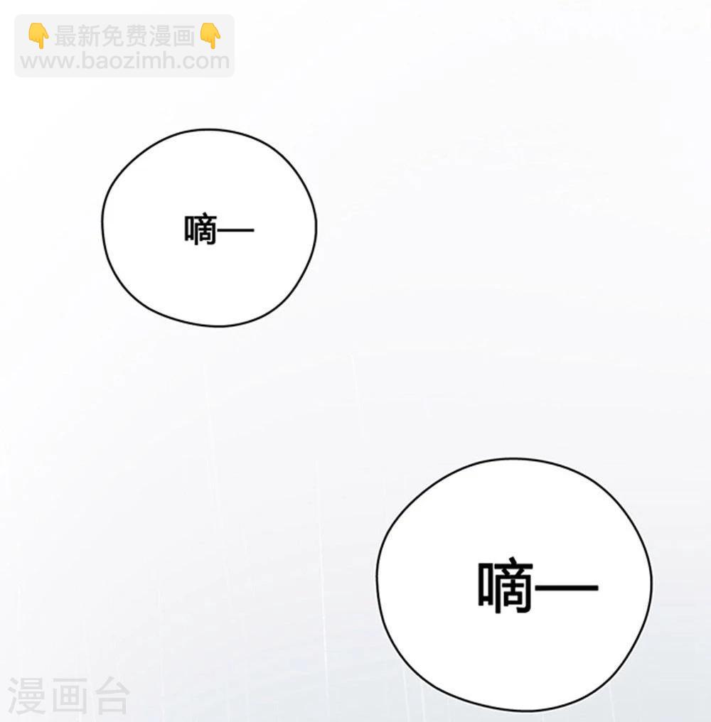 第11话15