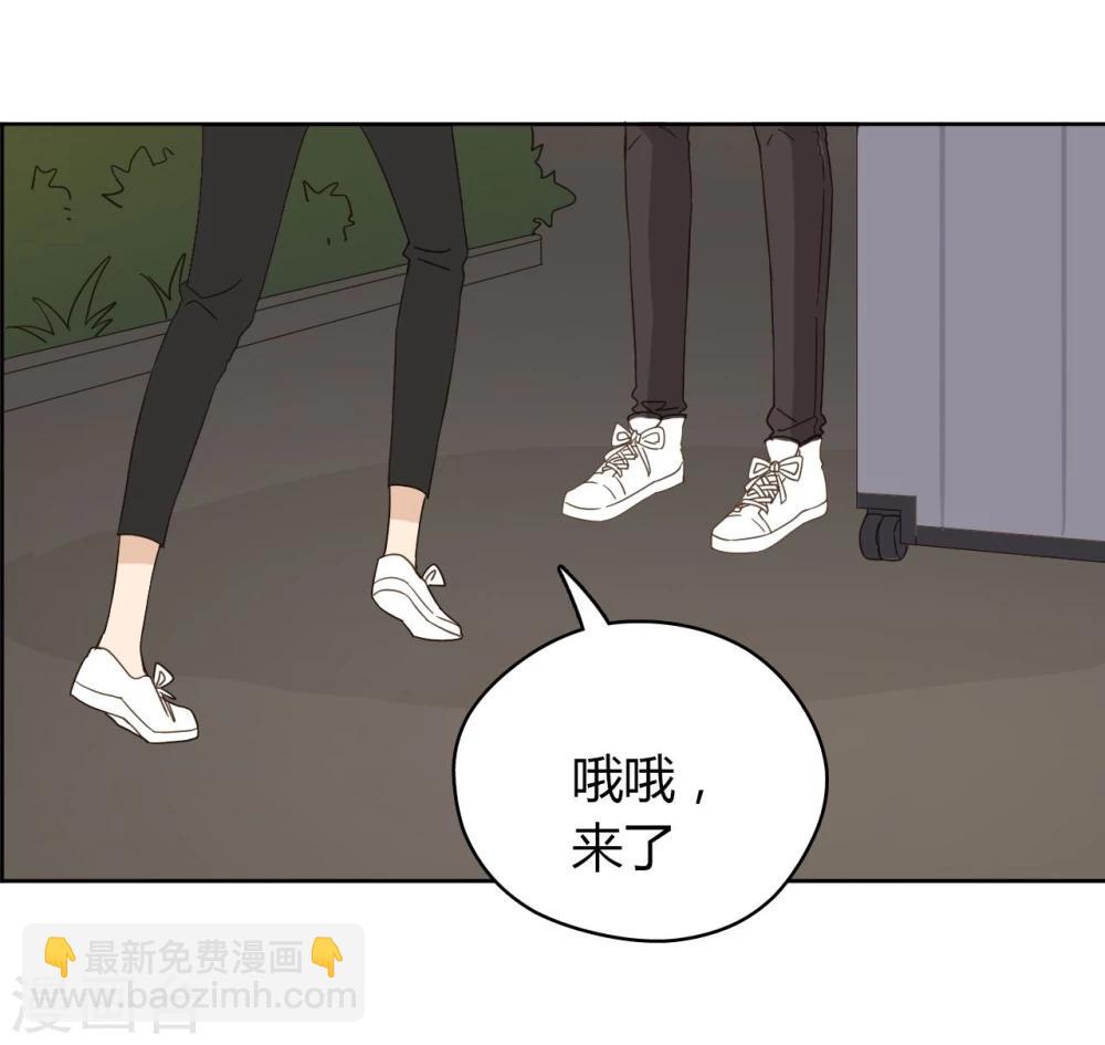第47话17