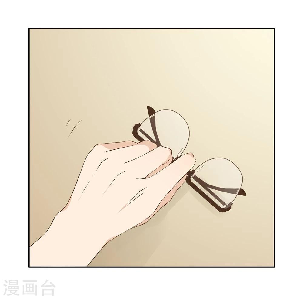 第25话3