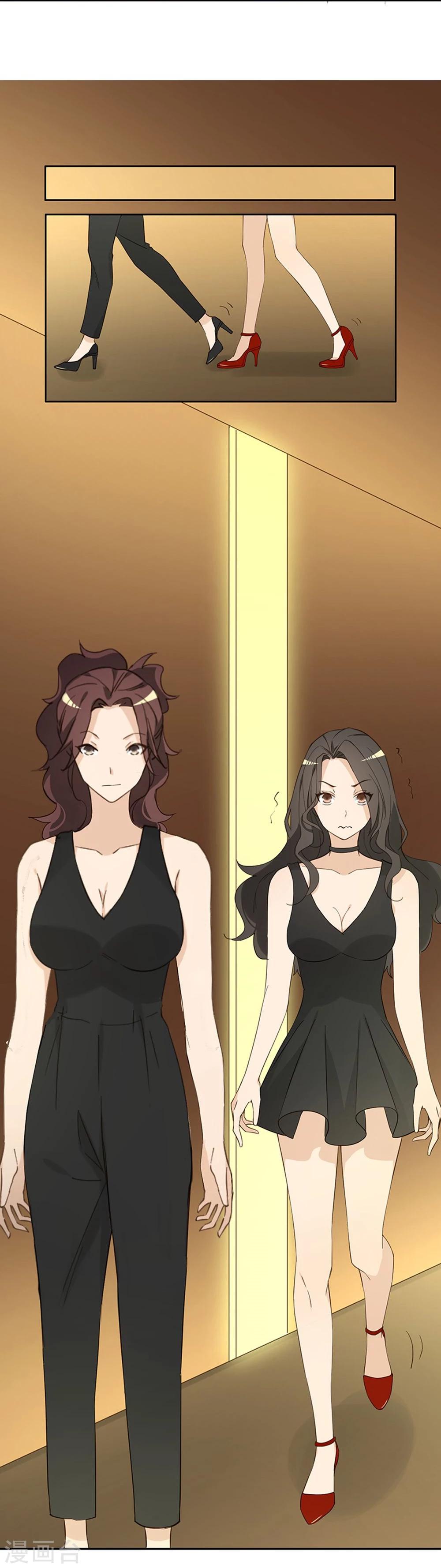 第36话20