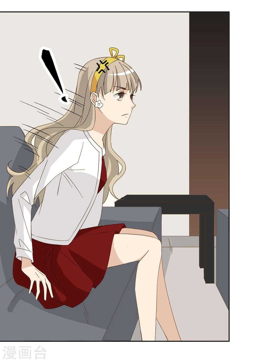 第46话16