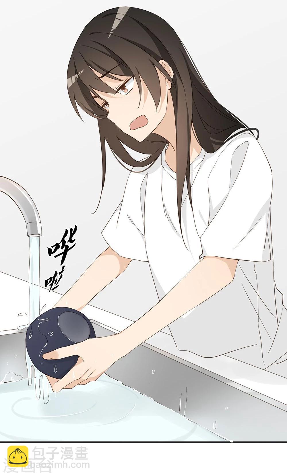 第31话49