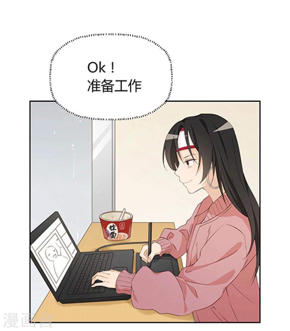 第15话21
