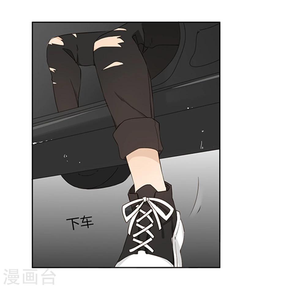 第17话21