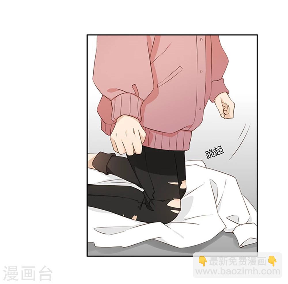 第16话18