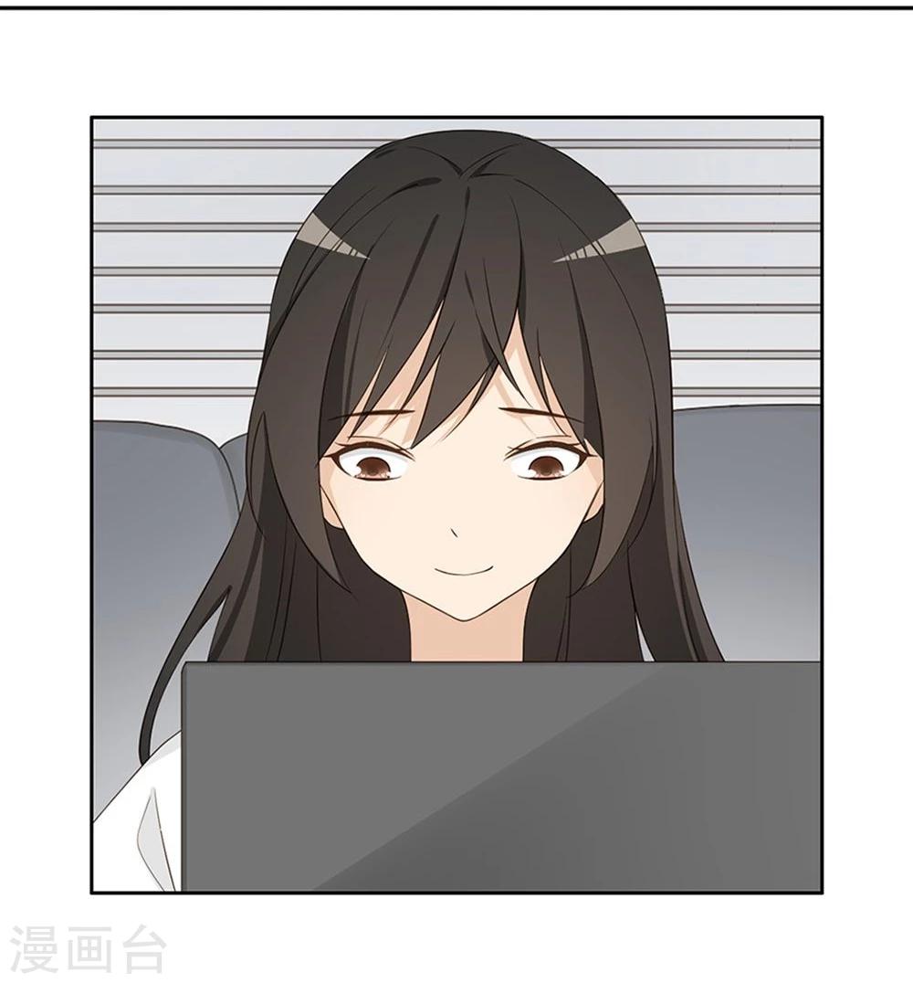 第28话9