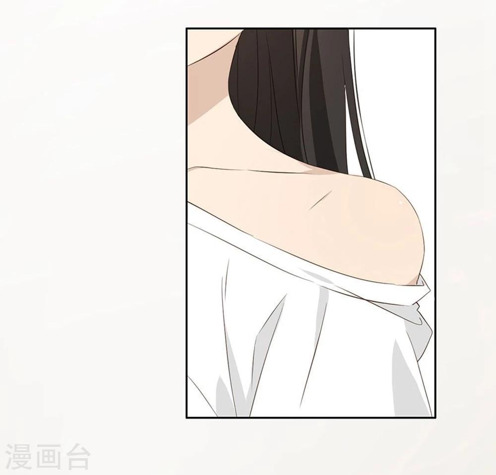 第4话12