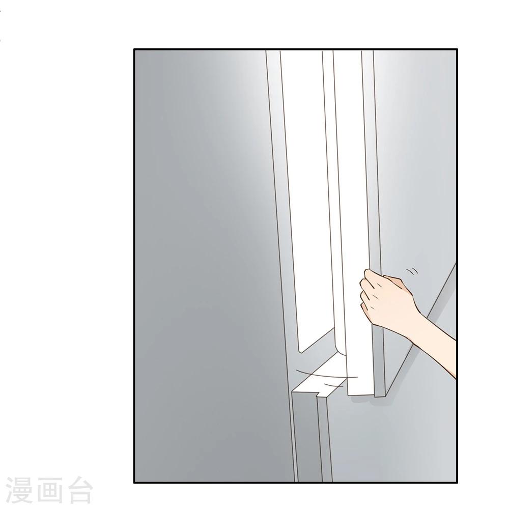 第38话28