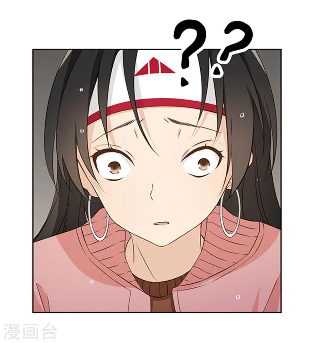 第14话15