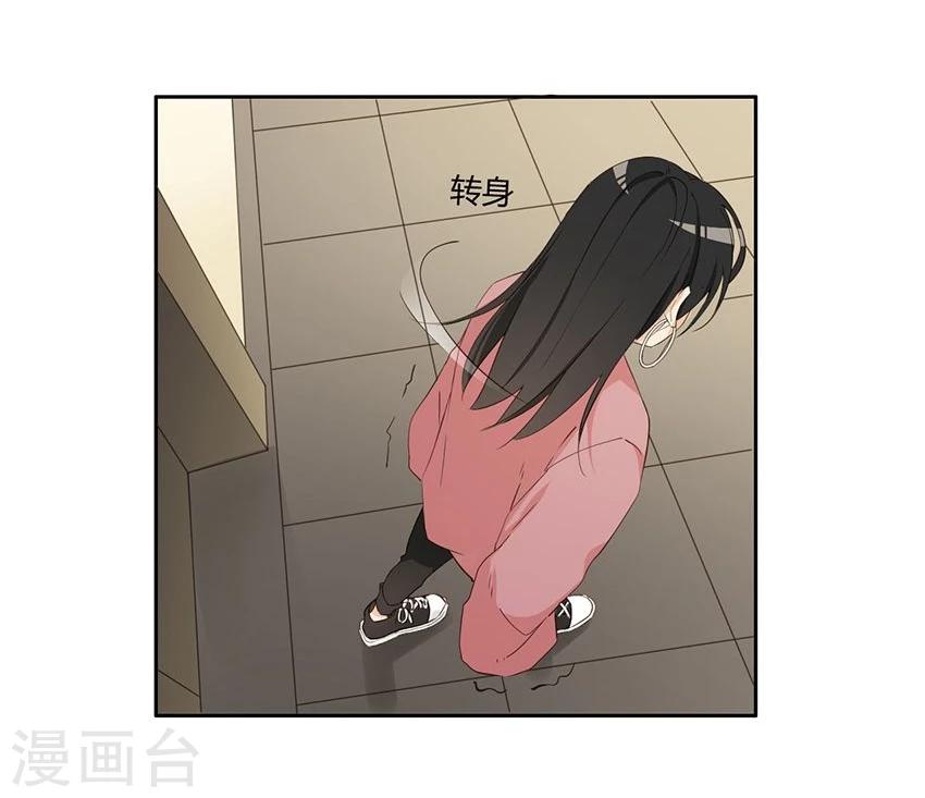 第21话1