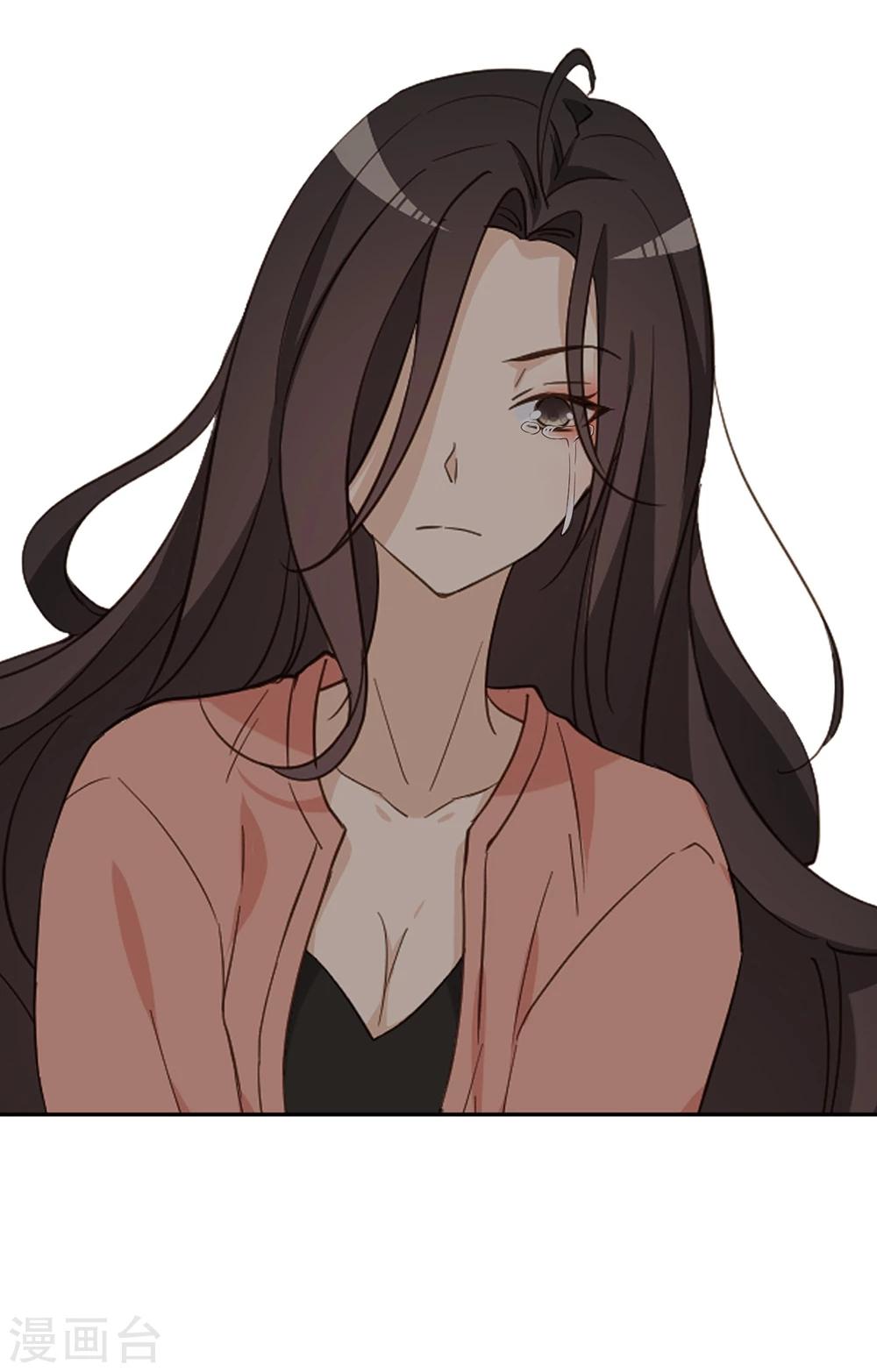 第33话40