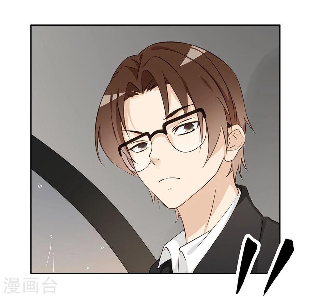 第13话15