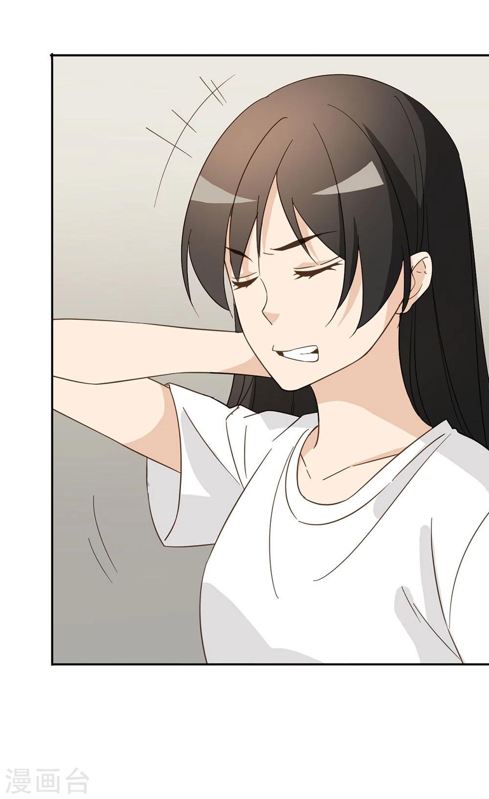 第41话32