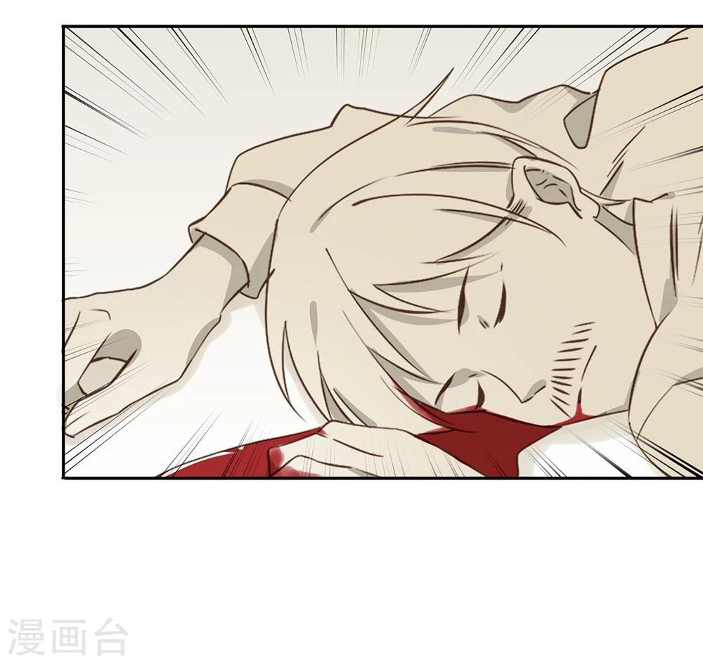 第27话28