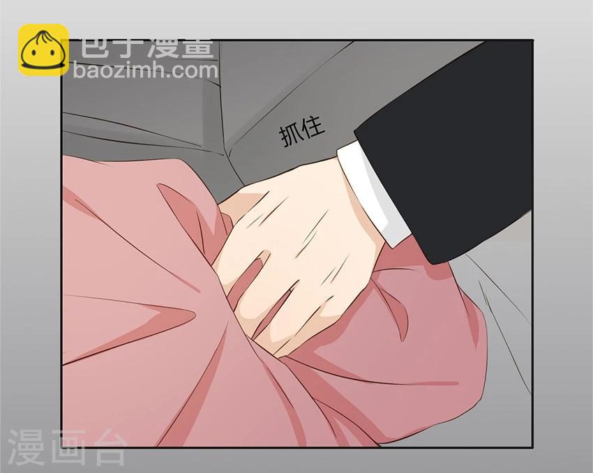 第18话9