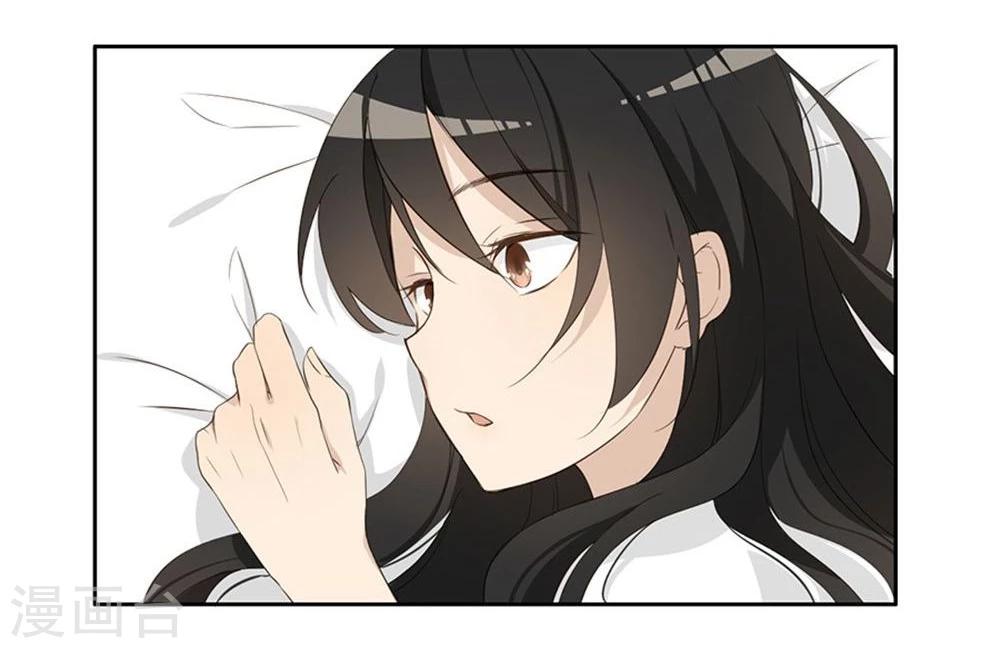 第3话18