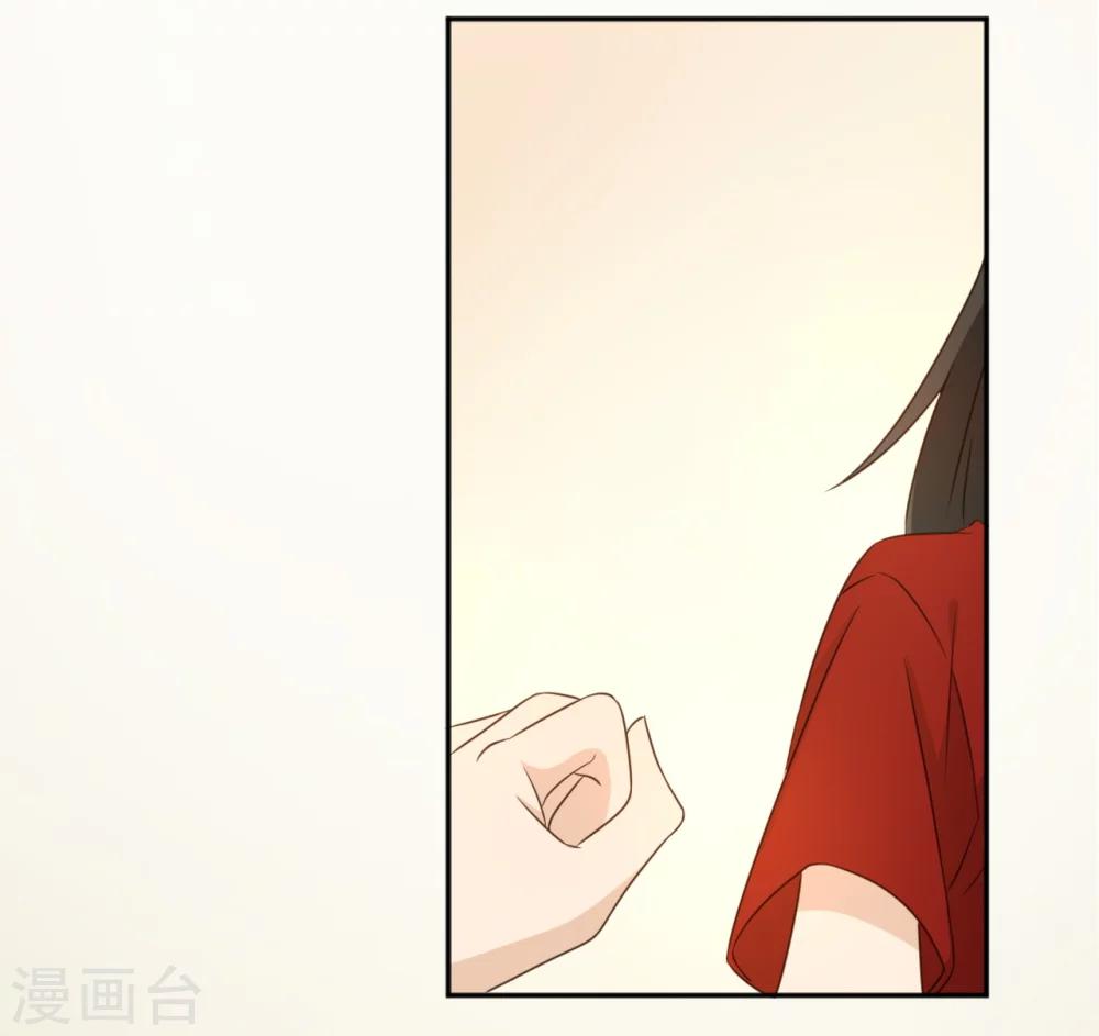 最终话43