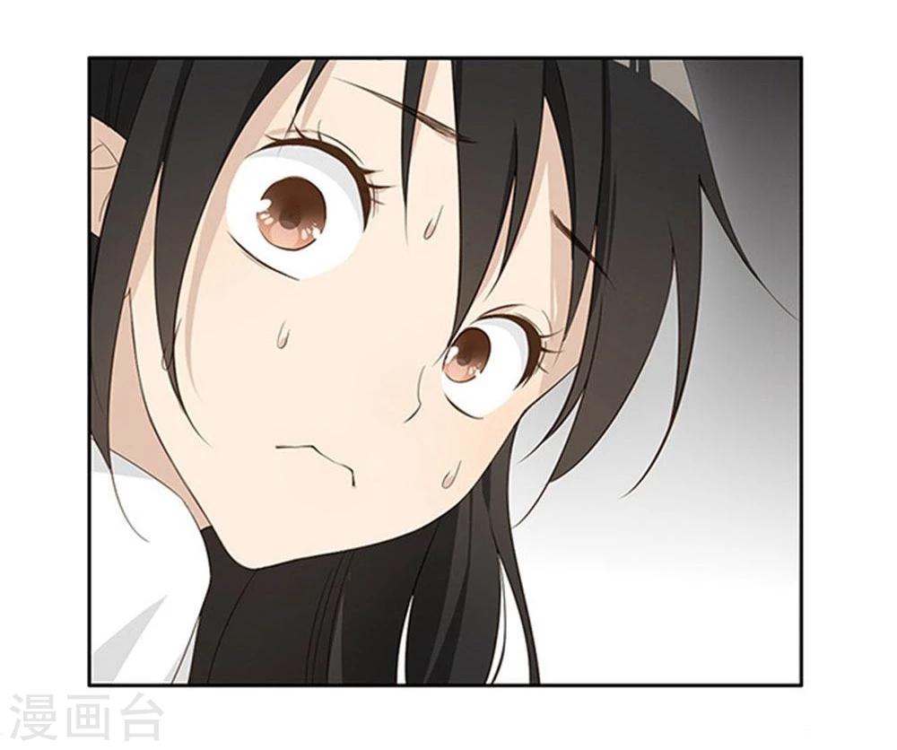 第3话22