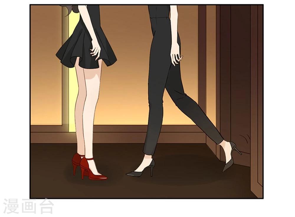 第36话34