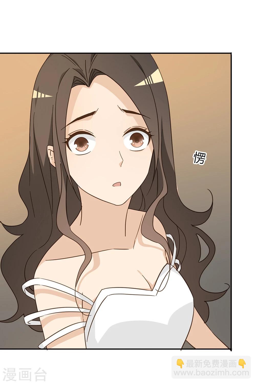 第39话27