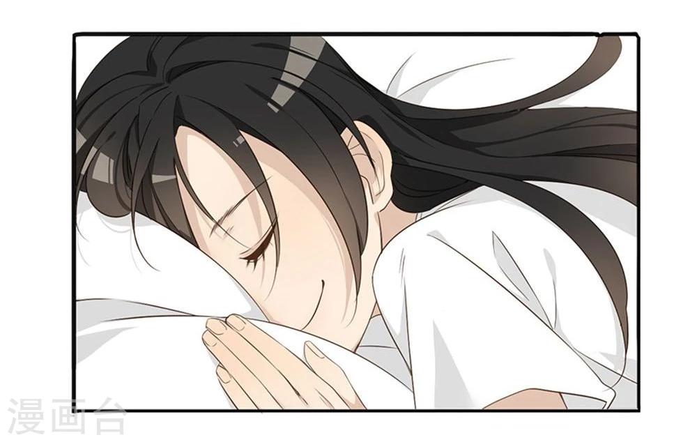 第2话5