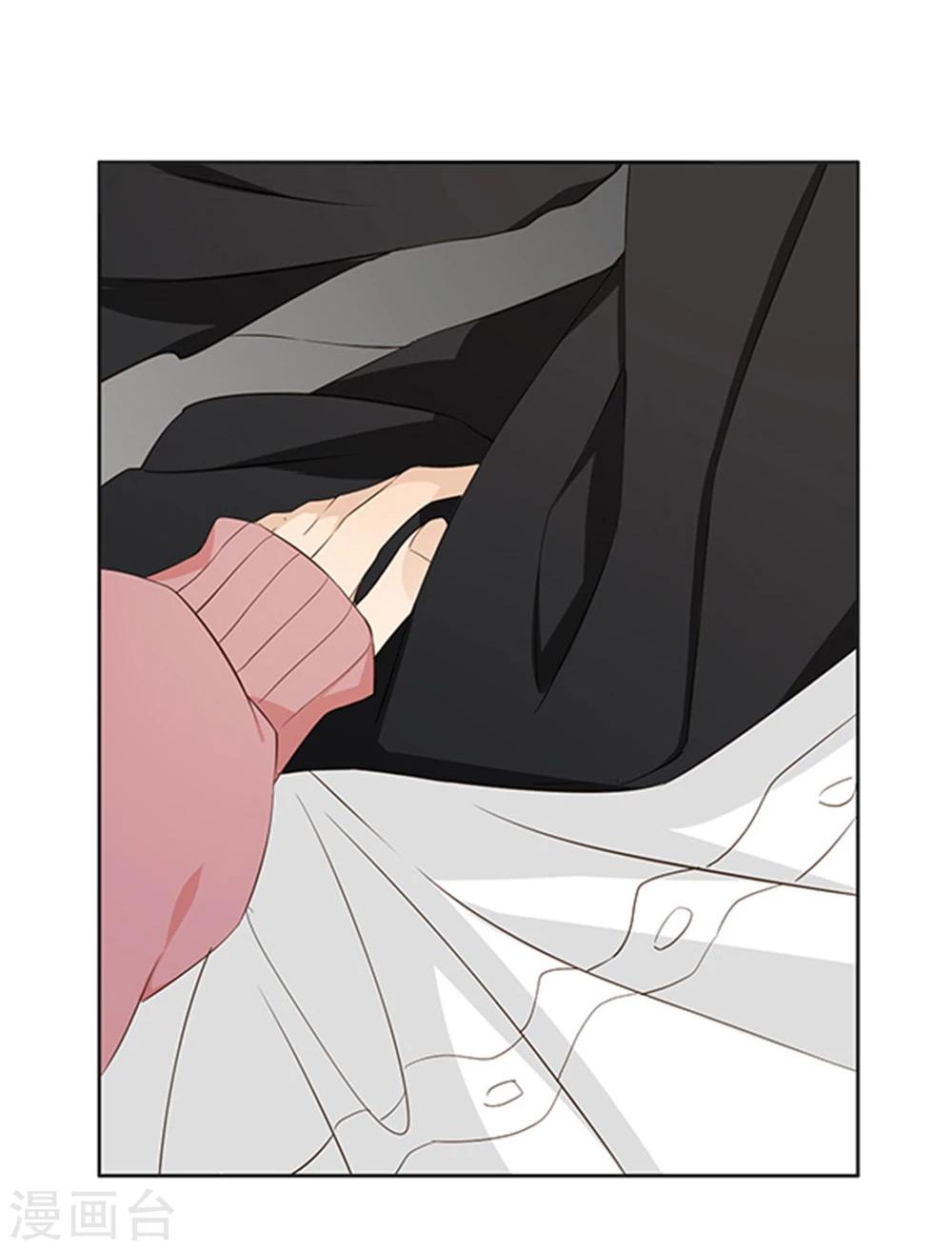 第17话26