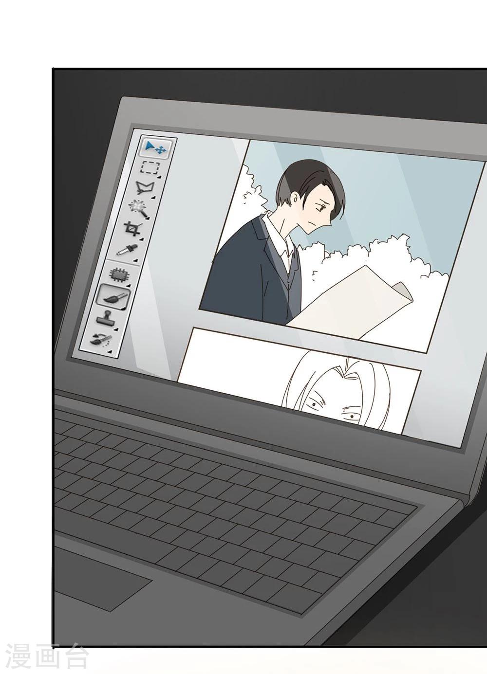 第41话28