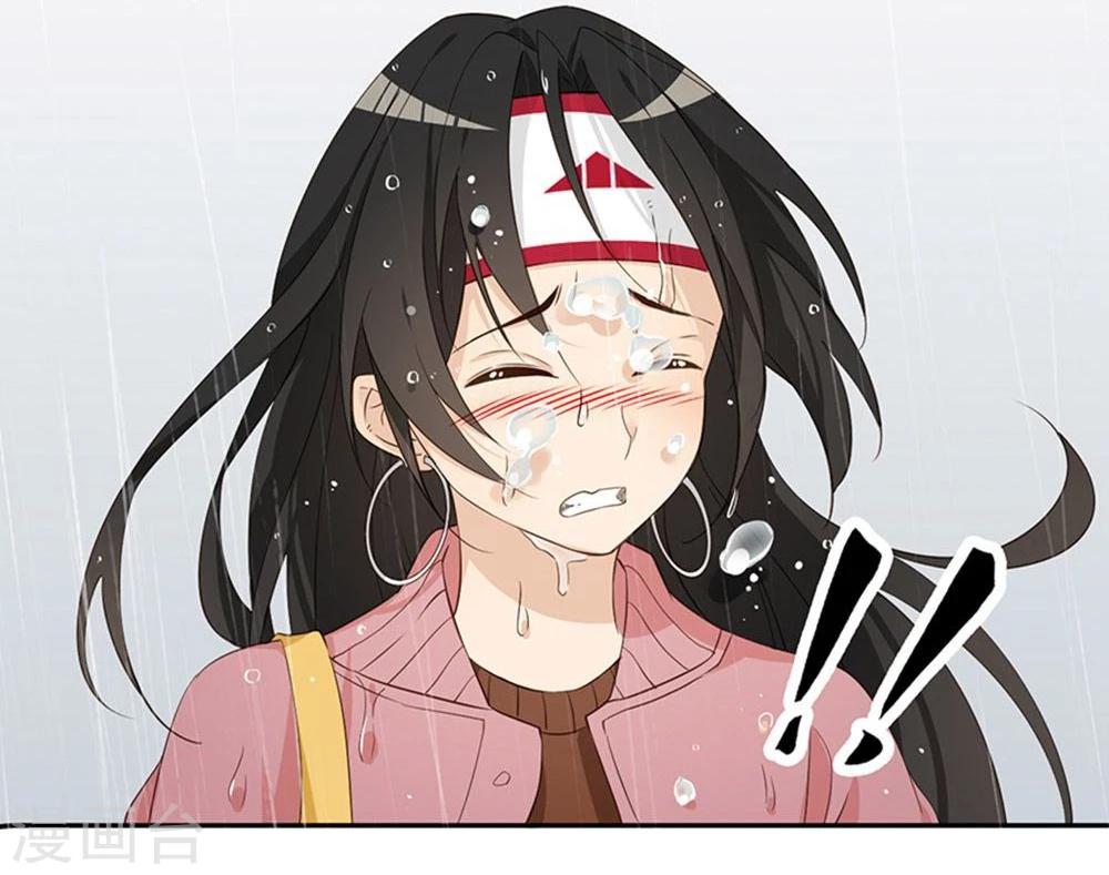 第11话11