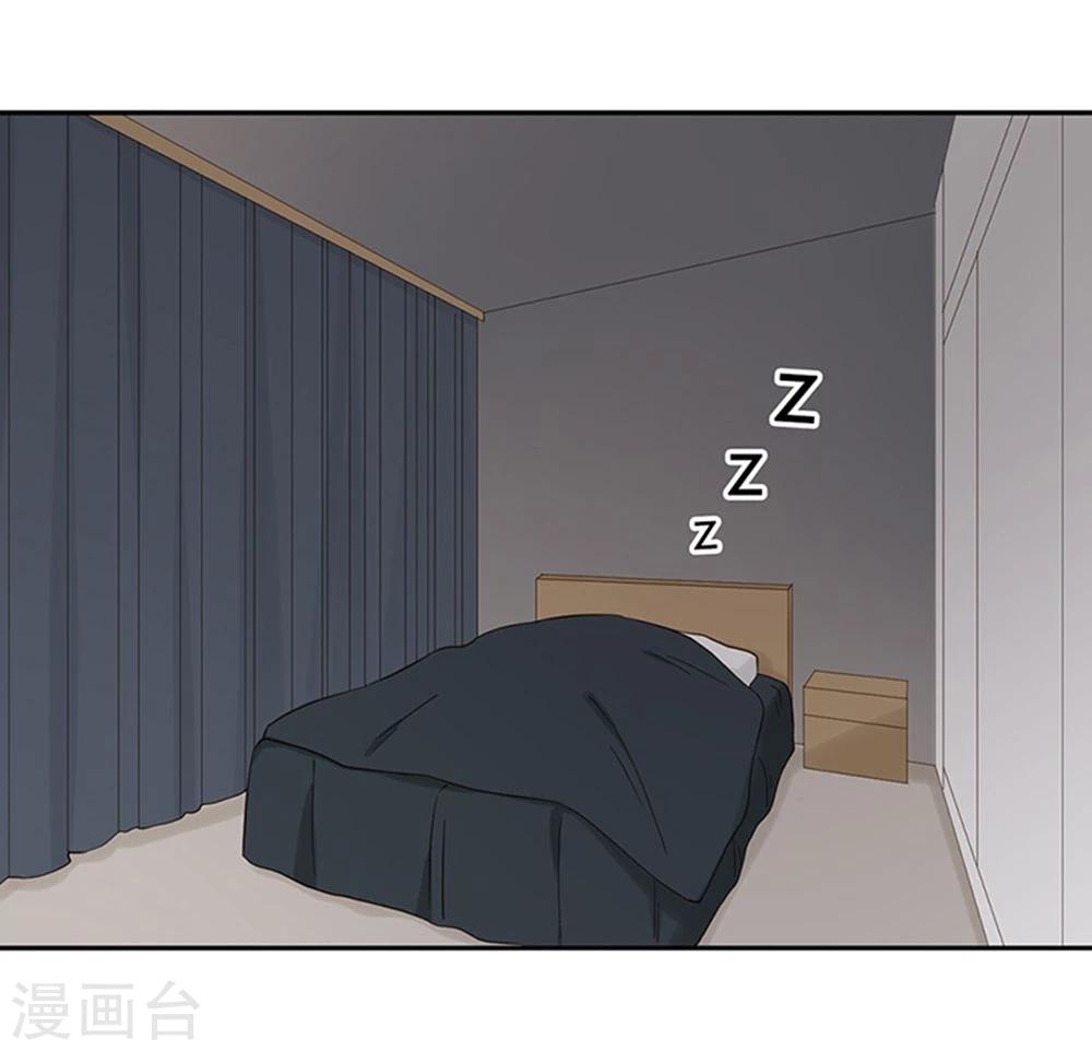 第35话2