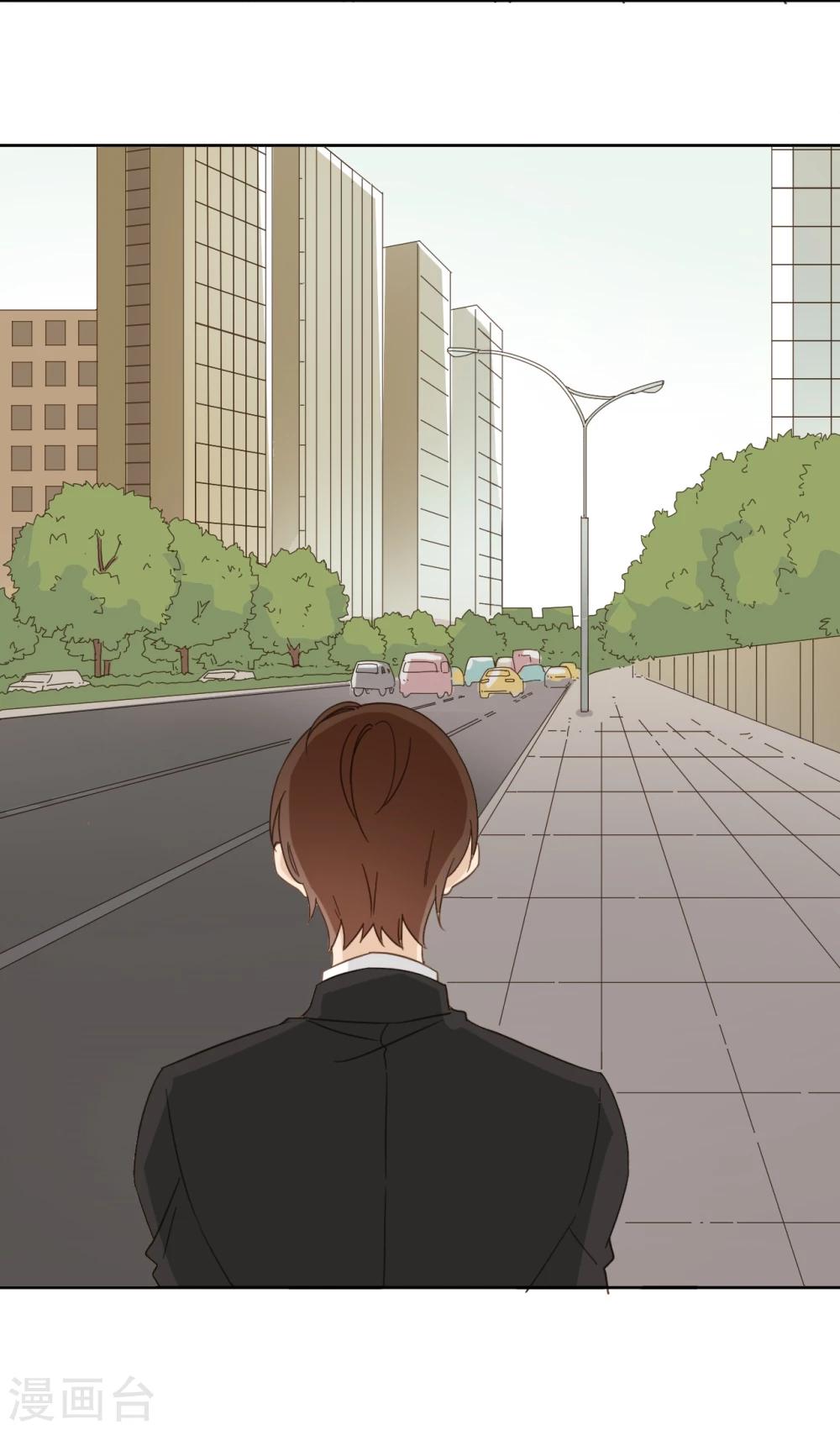第49话56