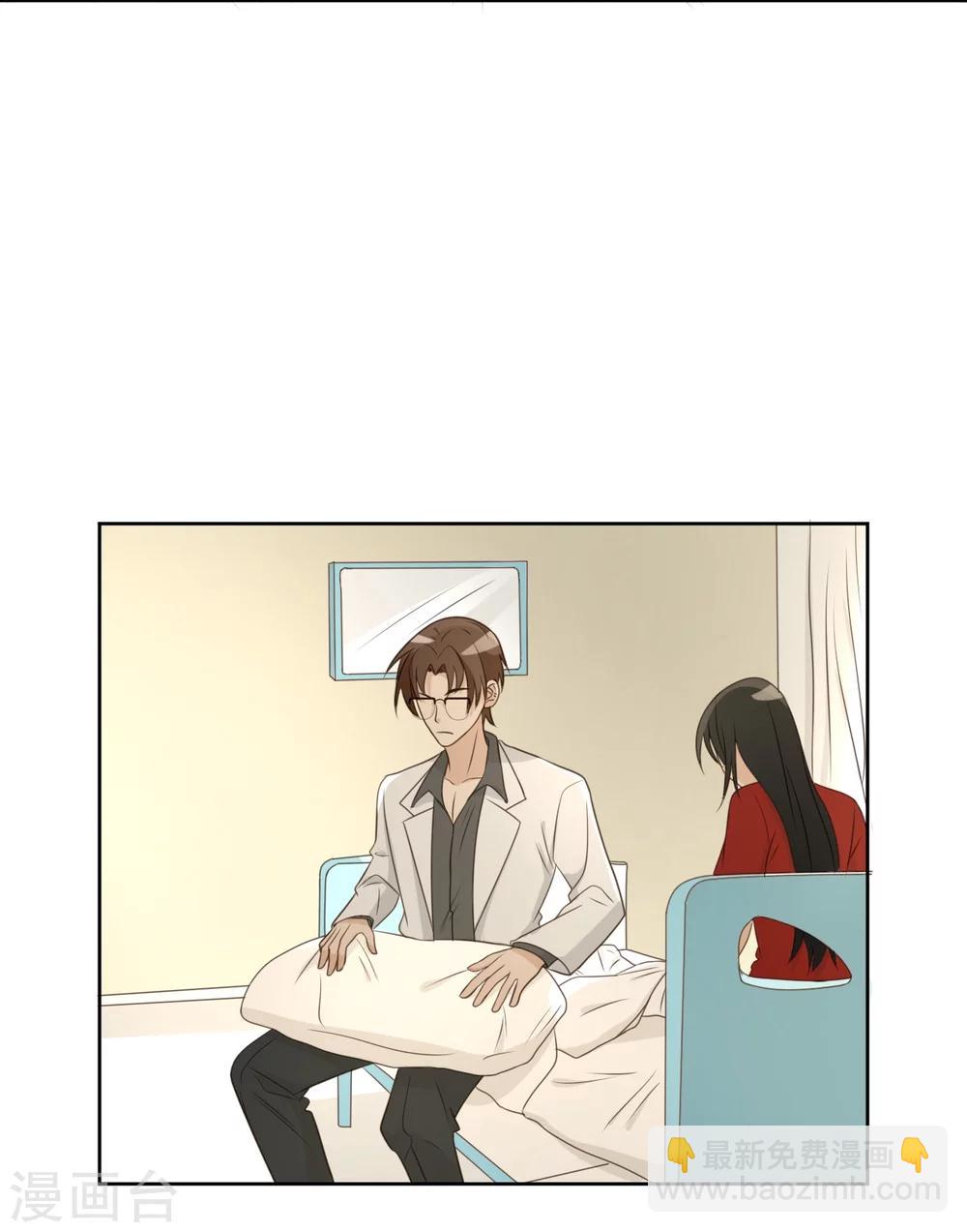 最终话48