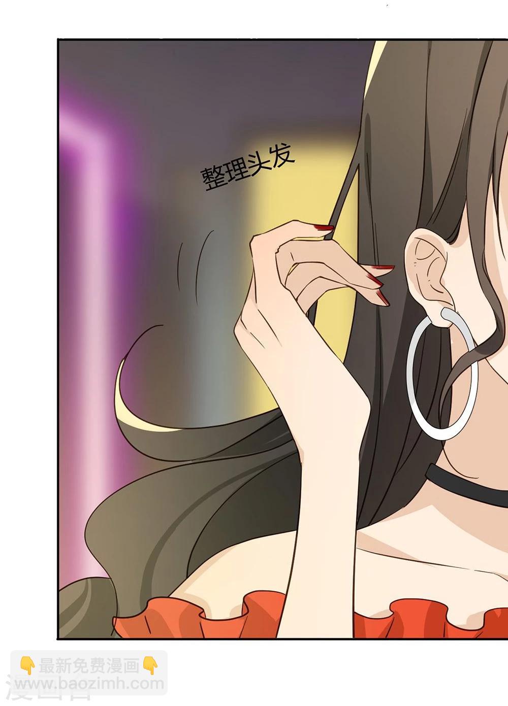 第35话22