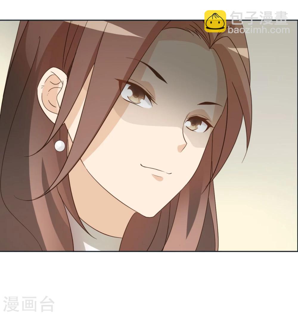 第51话48