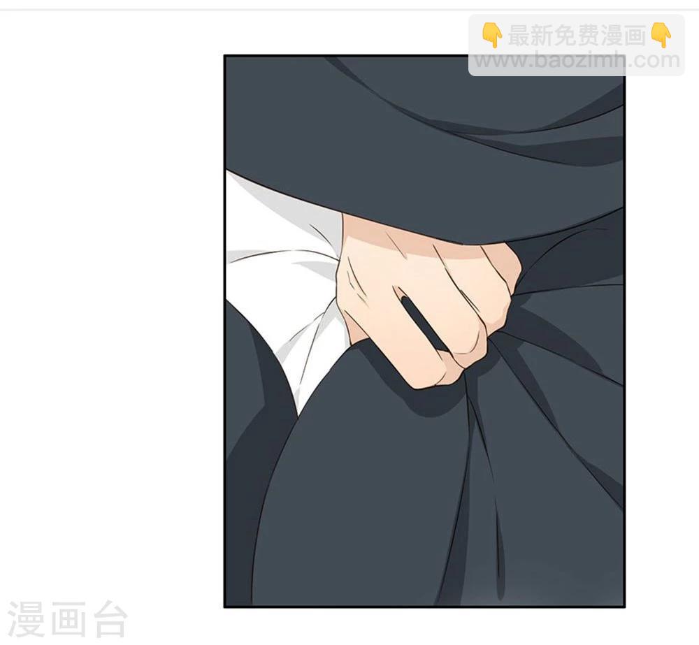 第6话6
