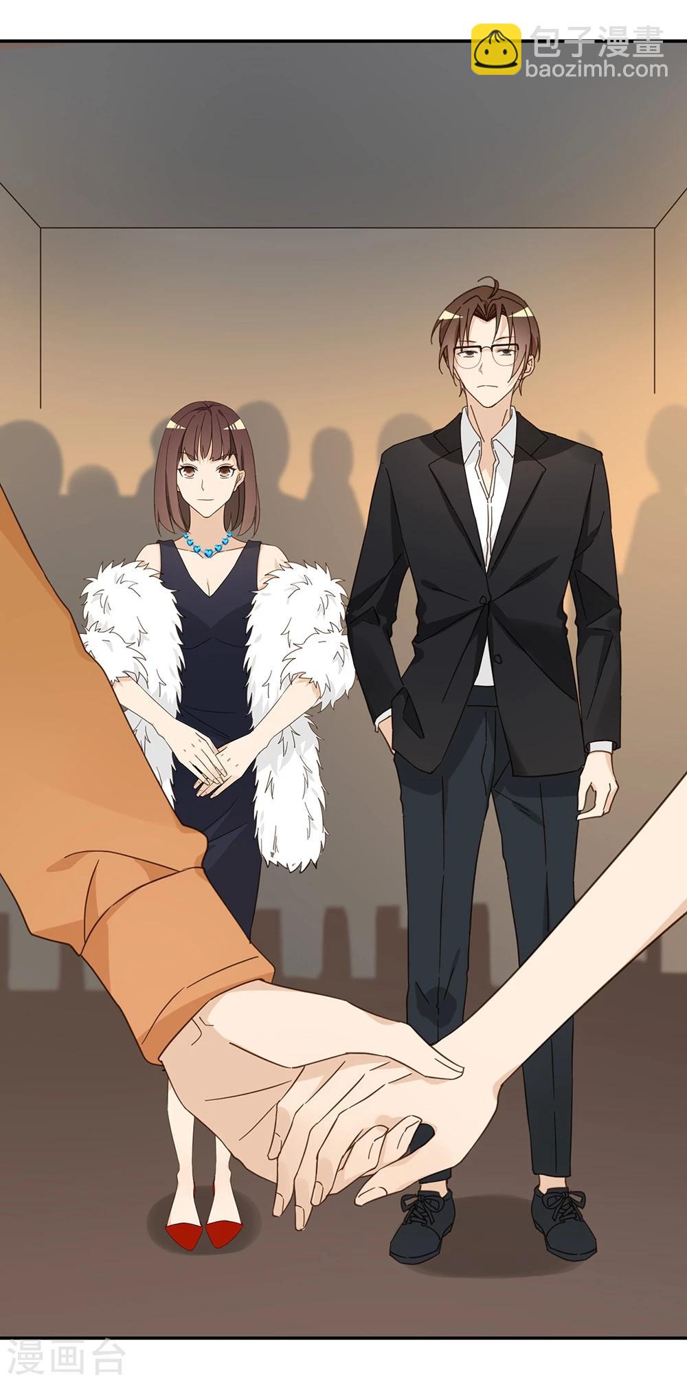 第39话52