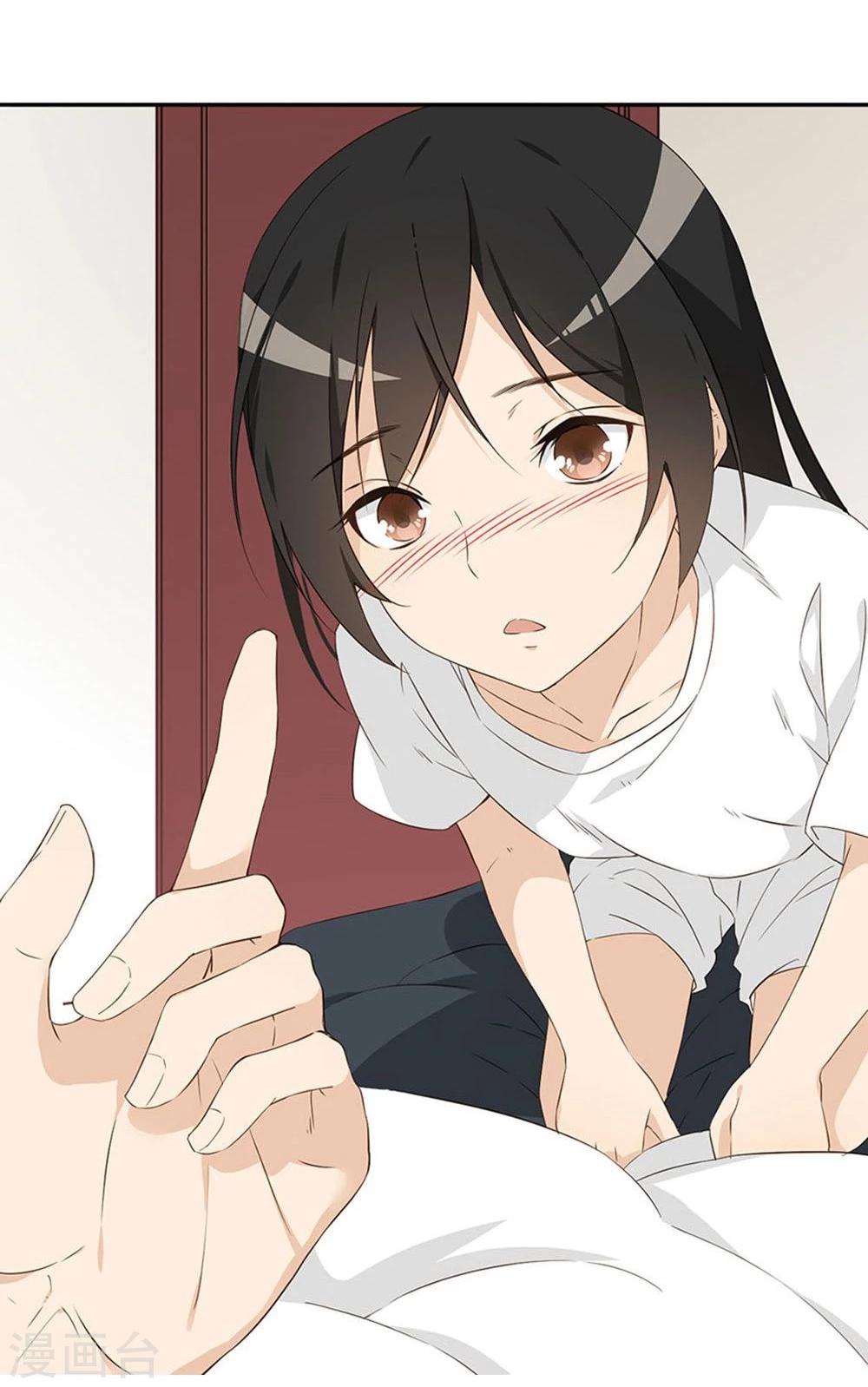 第5话7