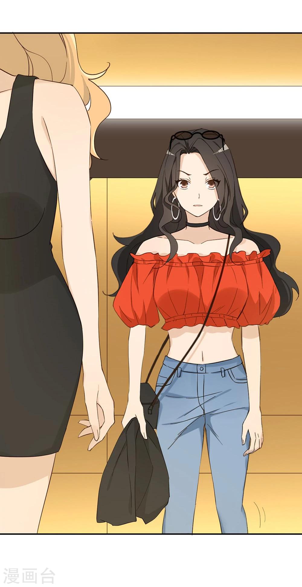 第36话17
