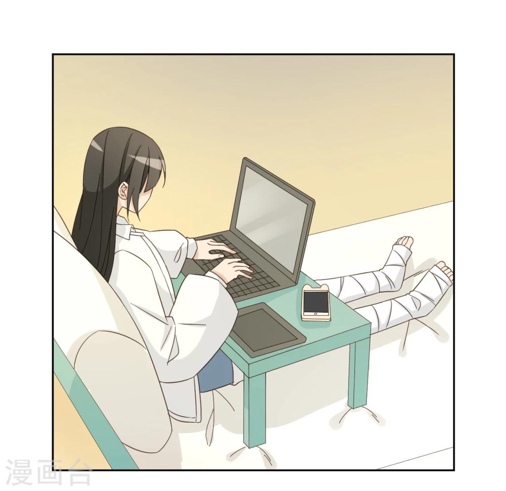 第55话21