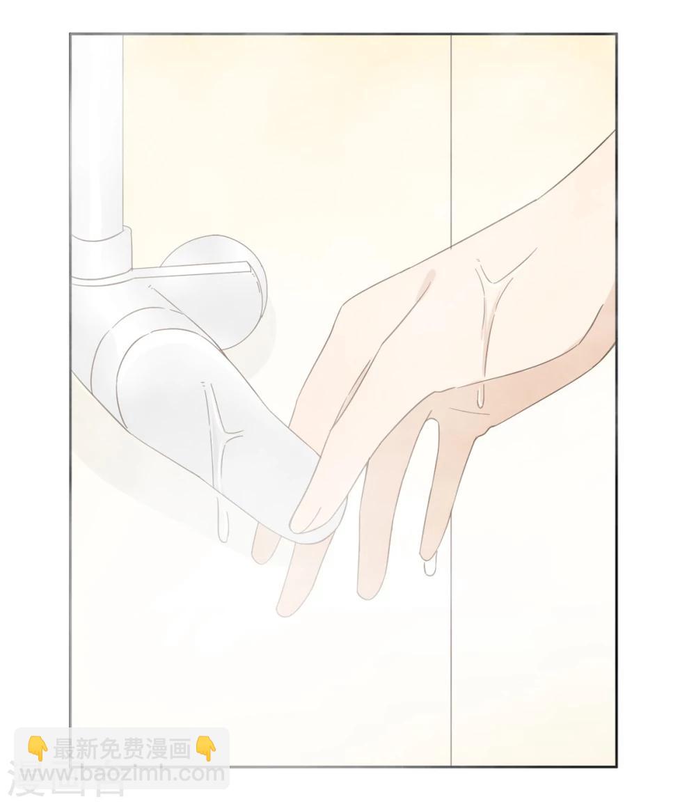 第52话36
