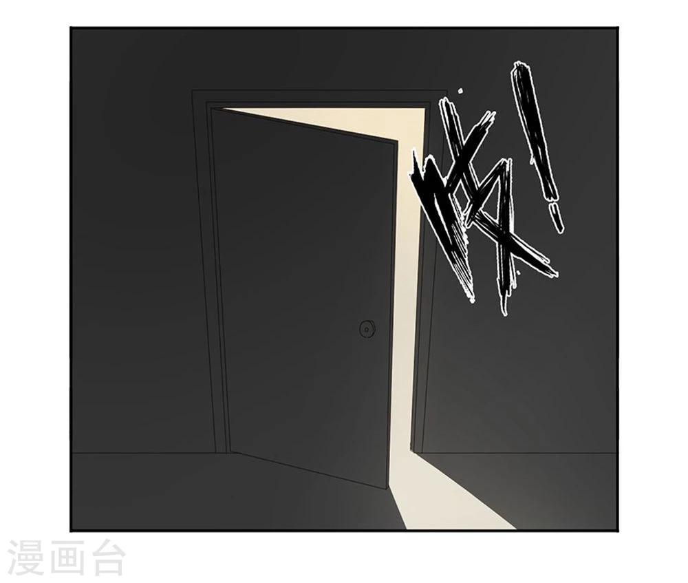 第1话15