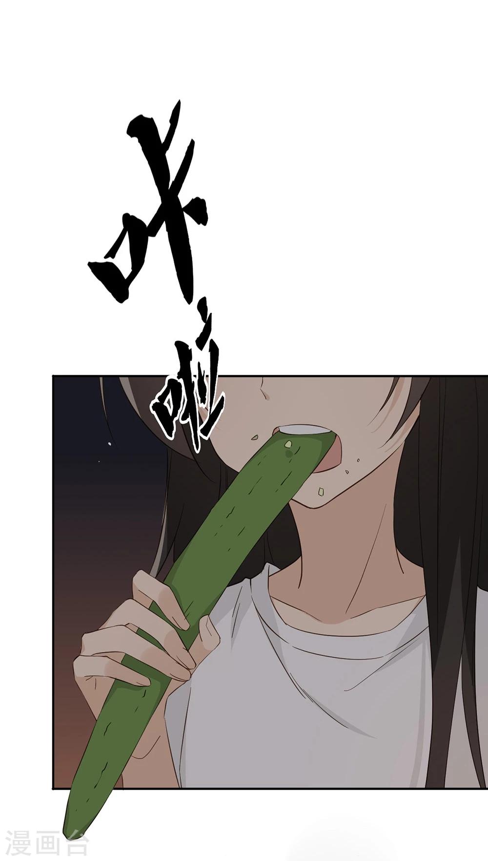第34话36