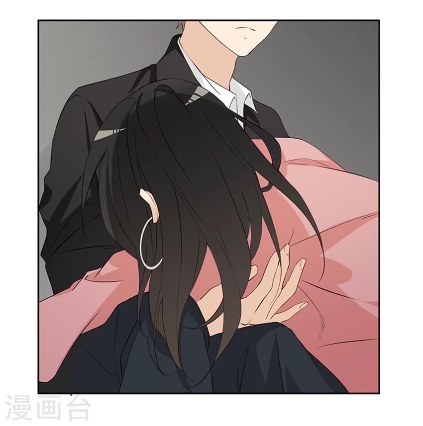 第19话15