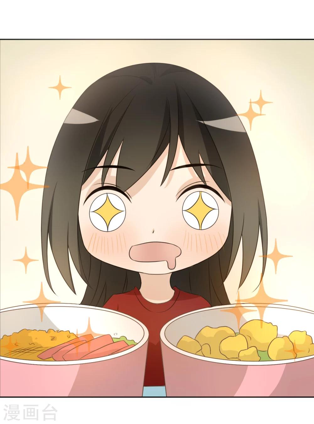 最终话17