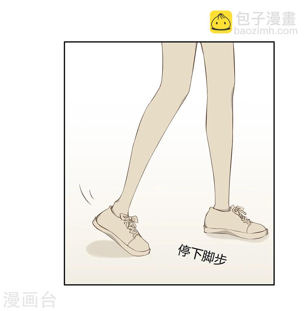 第27话25
