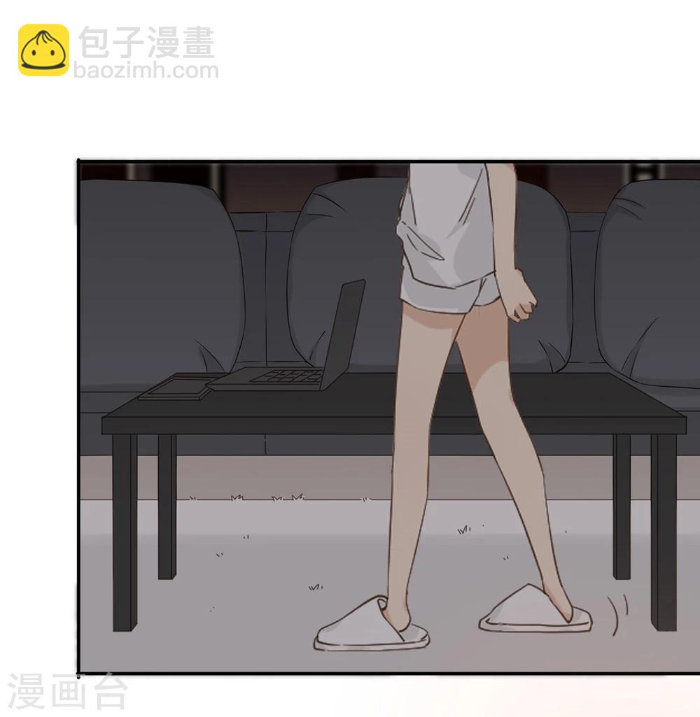 第34话41