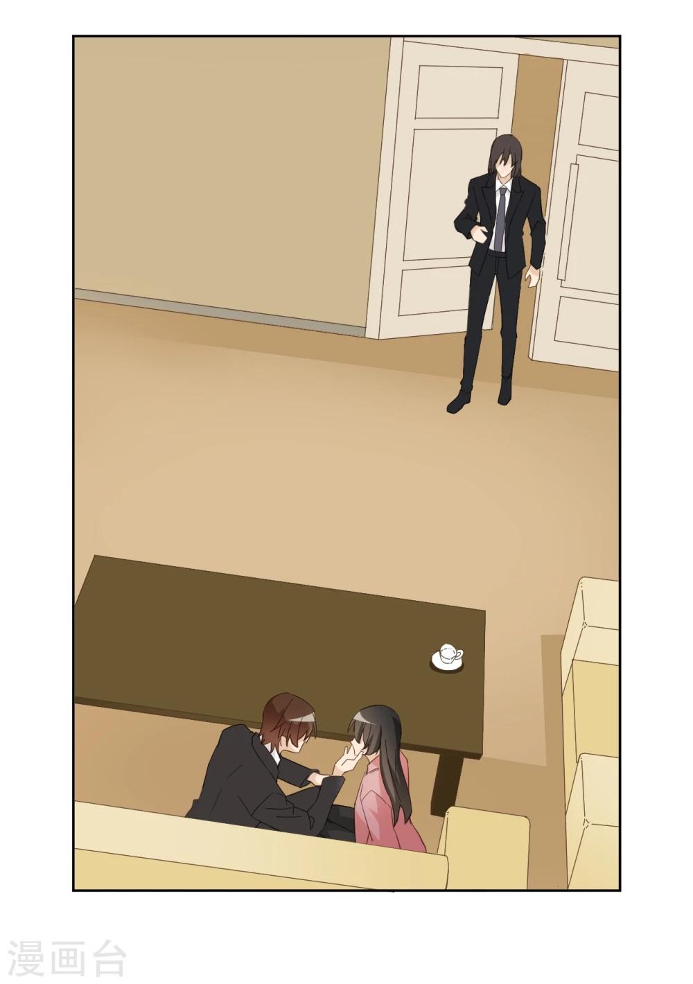 第49话3